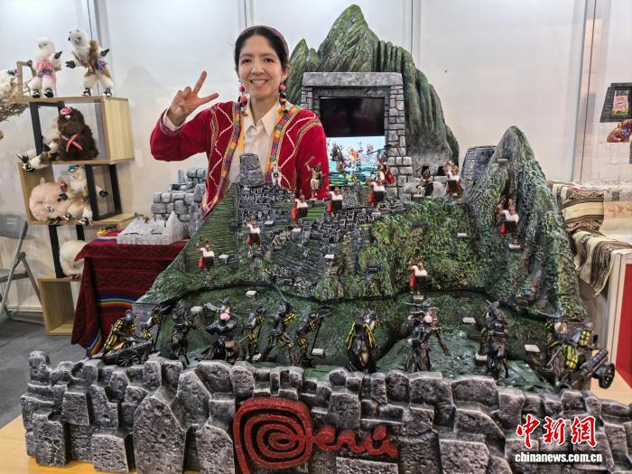 
上海精神卫生中心黄牛代挂号电话票贩子号贩子网上预约挂号,住院检查加快,（第八届进博会）进博会上的小展商们：以进博为舞台触及世界