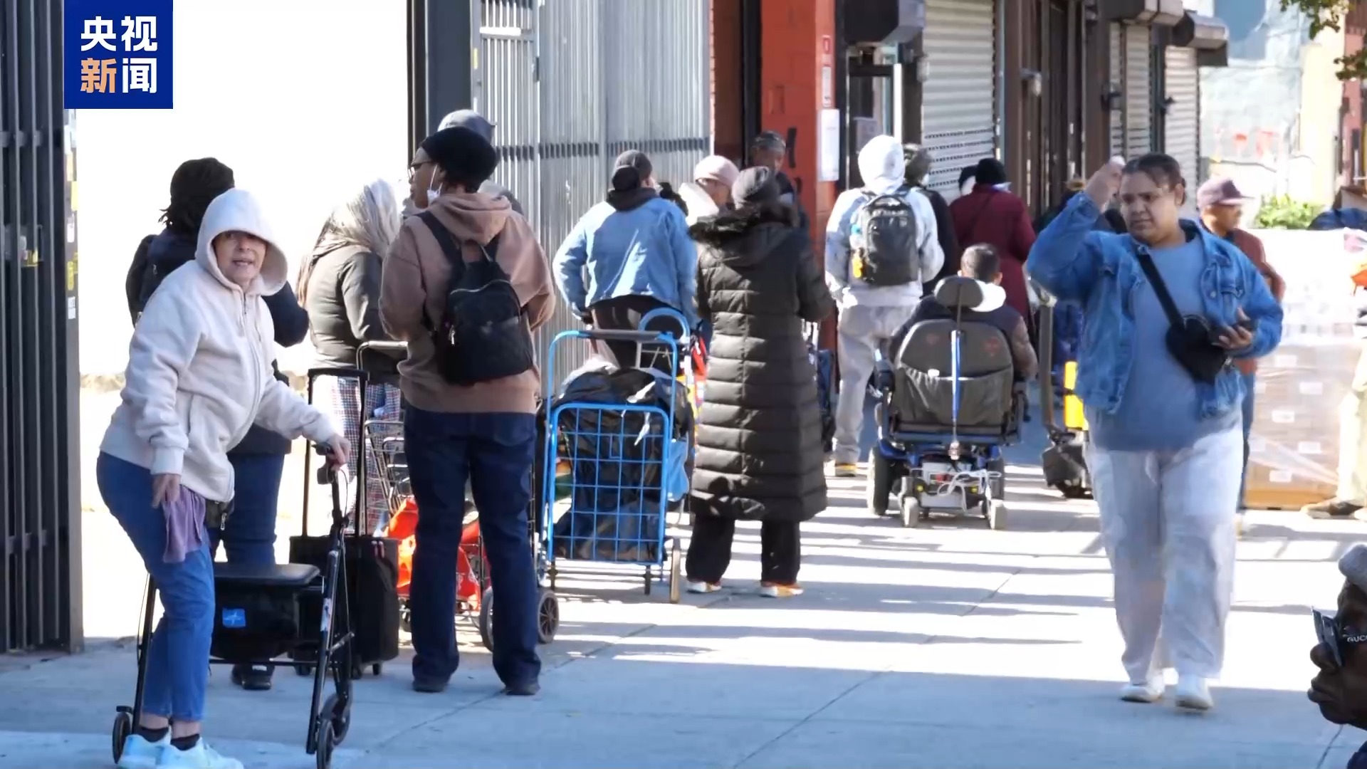 
上海各大医院黄牛代挂号电话票贩子号贩子网上预约挂号,住院检查加快,美上诉法院维持裁决 要求政府全额发放食品券