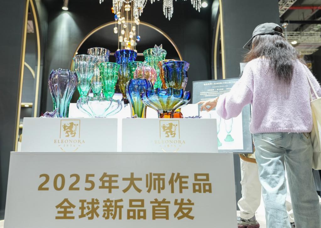 
浙江大学妇产科医院黄牛代挂号电话票贩子号贩子网上预约挂号,住院检查加快,进博Walk｜各路品牌齐上阵 首发首秀亮点多