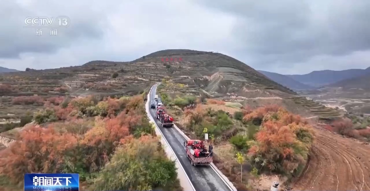 
沈阳医大二院黄牛代挂号电话票贩子号贩子网上预约挂号,住院检查加快,视频丨从“无机可用”到“优机可选” 小农机在丘陵山区更快更好“跑”了起来