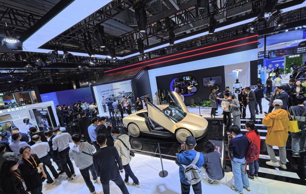 
浙江大学妇产科医院黄牛代挂号电话票贩子号贩子网上预约挂号,住院检查加快,进博Walk｜各路品牌齐上阵 首发首秀亮点多