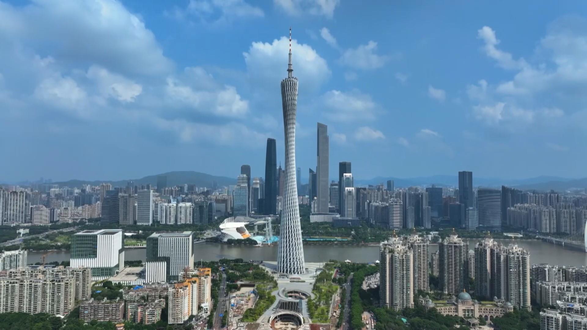 
北京协和医院黄牛代挂号电话票贩子号贩子网上预约挂号,住院检查加快,时政微视频丨瞰广东