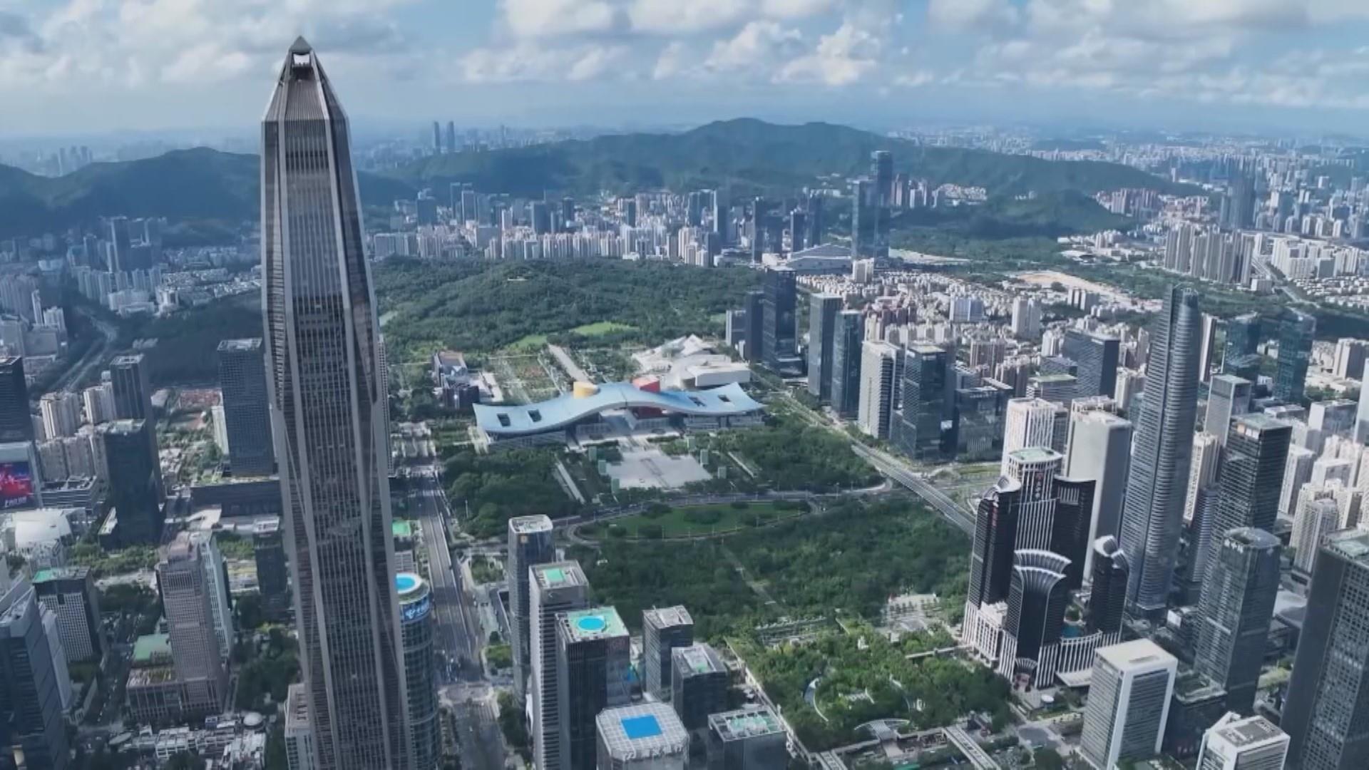 
北京协和医院黄牛代挂号电话票贩子号贩子网上预约挂号,住院检查加快,时政微视频丨瞰广东