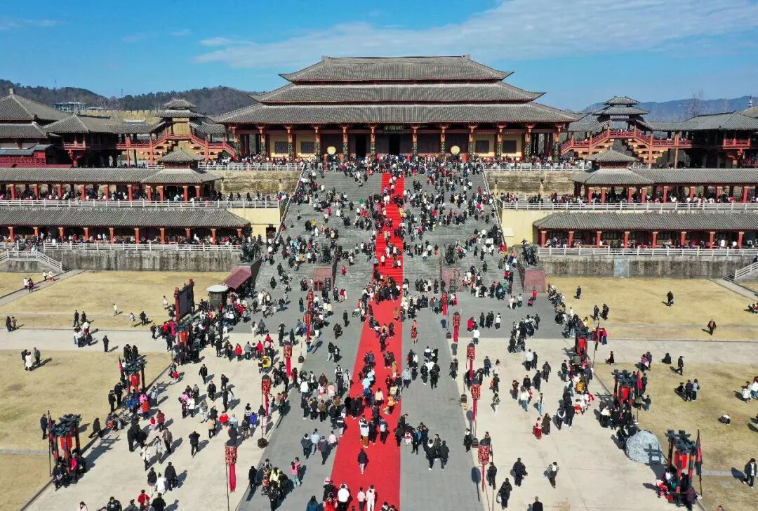 
北京佑安医院黄牛代挂号电话票贩子号贩子网上预约挂号,住院检查加快,“十五五”规划建议，提到哪16个“强国”