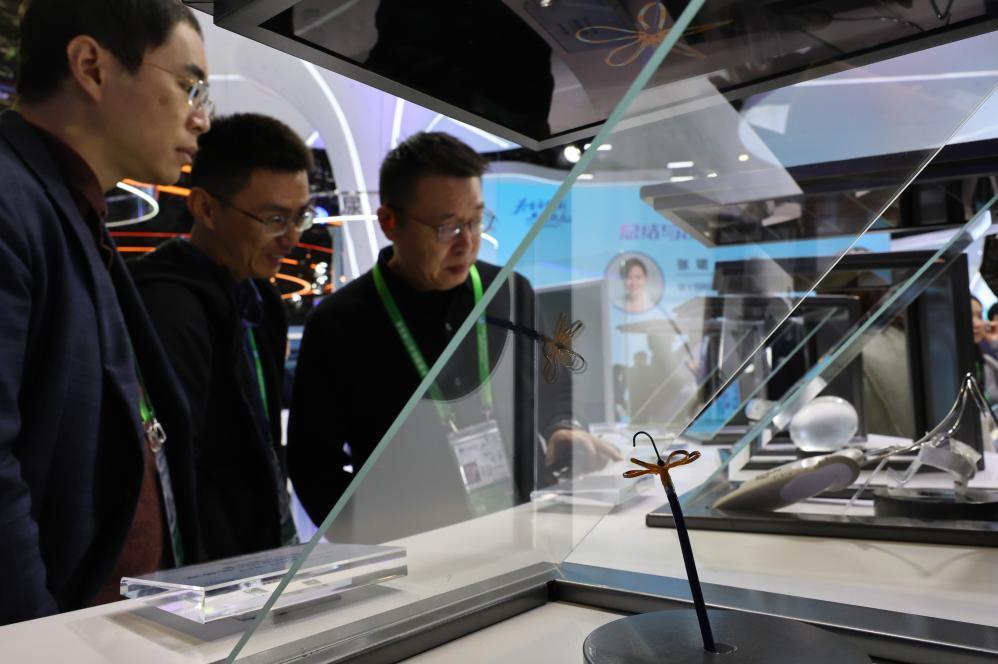 
浙江大学妇产科医院黄牛代挂号电话票贩子号贩子网上预约挂号,住院检查加快,进博Walk｜各路品牌齐上阵 首发首秀亮点多