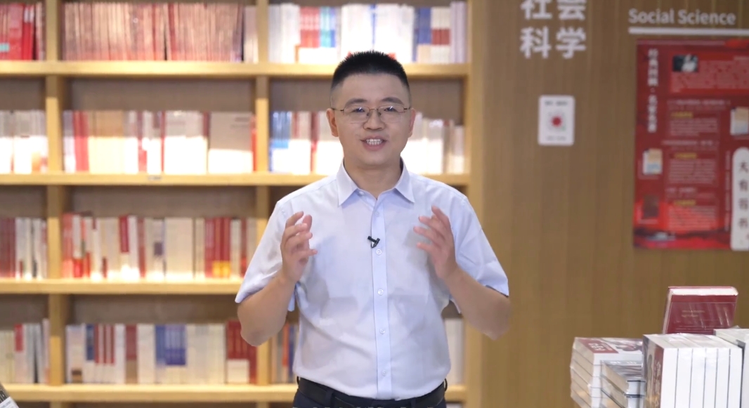 
中山一院黄牛代挂号电话票贩子号贩子网上预约挂号,住院检查加快,【理响中国·文化旗帜】实现精神上的独立自主