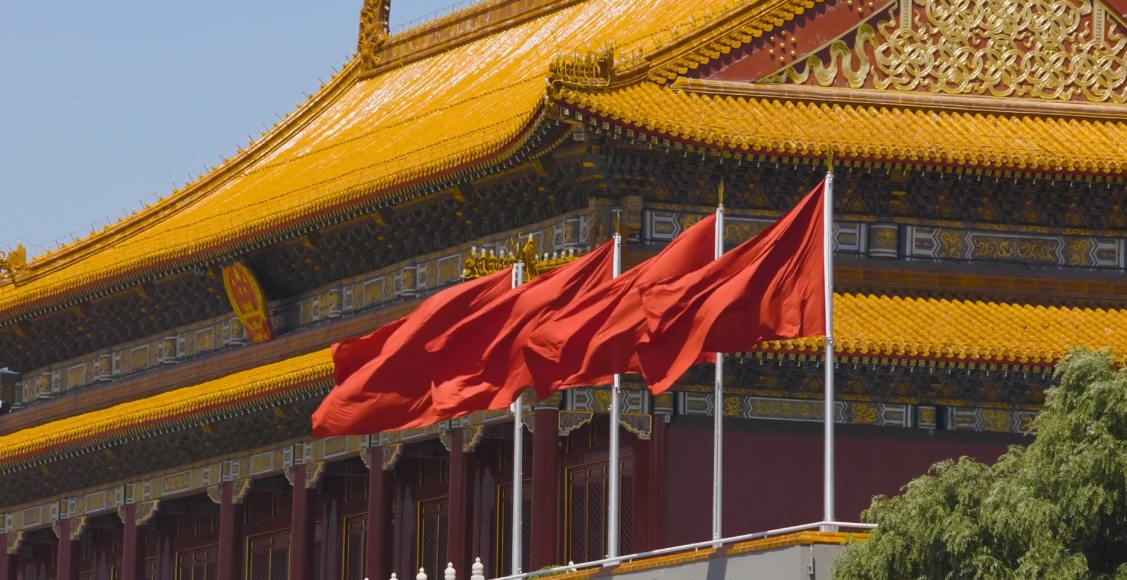 
中山一院黄牛代挂号电话票贩子号贩子网上预约挂号,住院检查加快,【理响中国·文化旗帜】实现精神上的独立自主