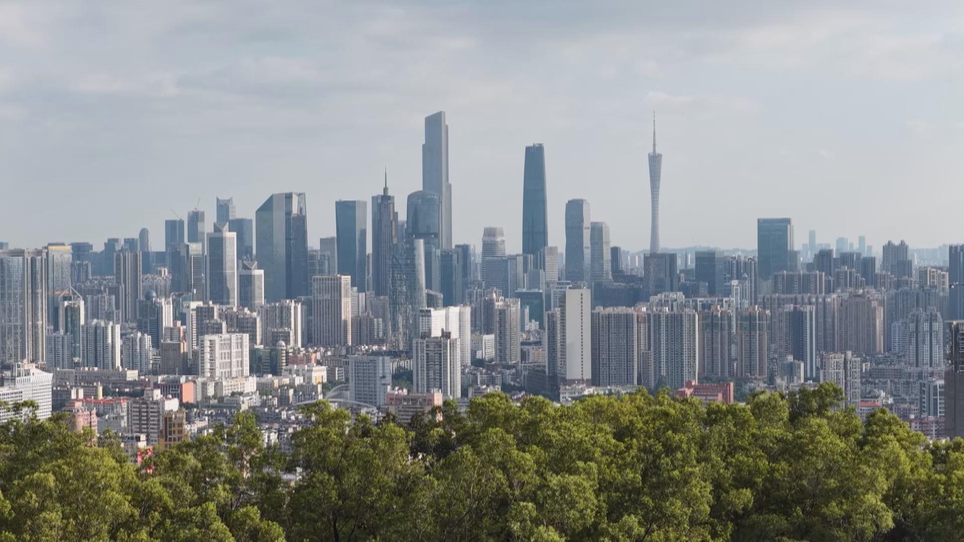 
北京协和医院黄牛代挂号电话票贩子号贩子网上预约挂号,住院检查加快,时政微视频丨瞰广东