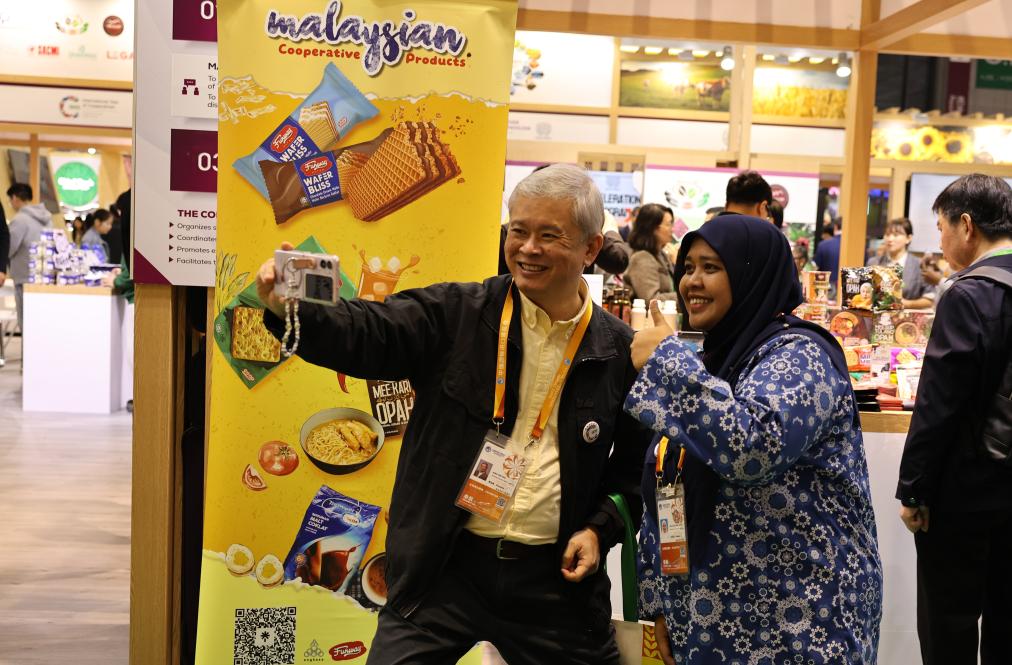 
北医六院黄牛代挂号电话票贩子号贩子网上预约挂号,住院检查加快,第八届进博会｜书写计利天下的进博故事