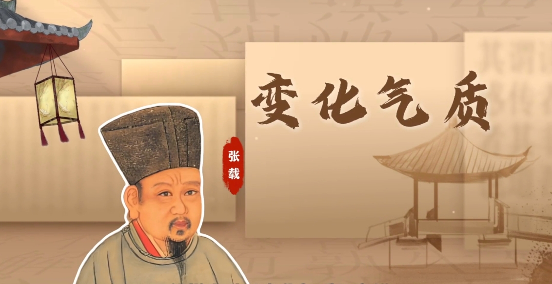 
中山一院黄牛代挂号电话票贩子号贩子网上预约挂号,住院检查加快,【理响中国·文化旗帜】实现精神上的独立自主