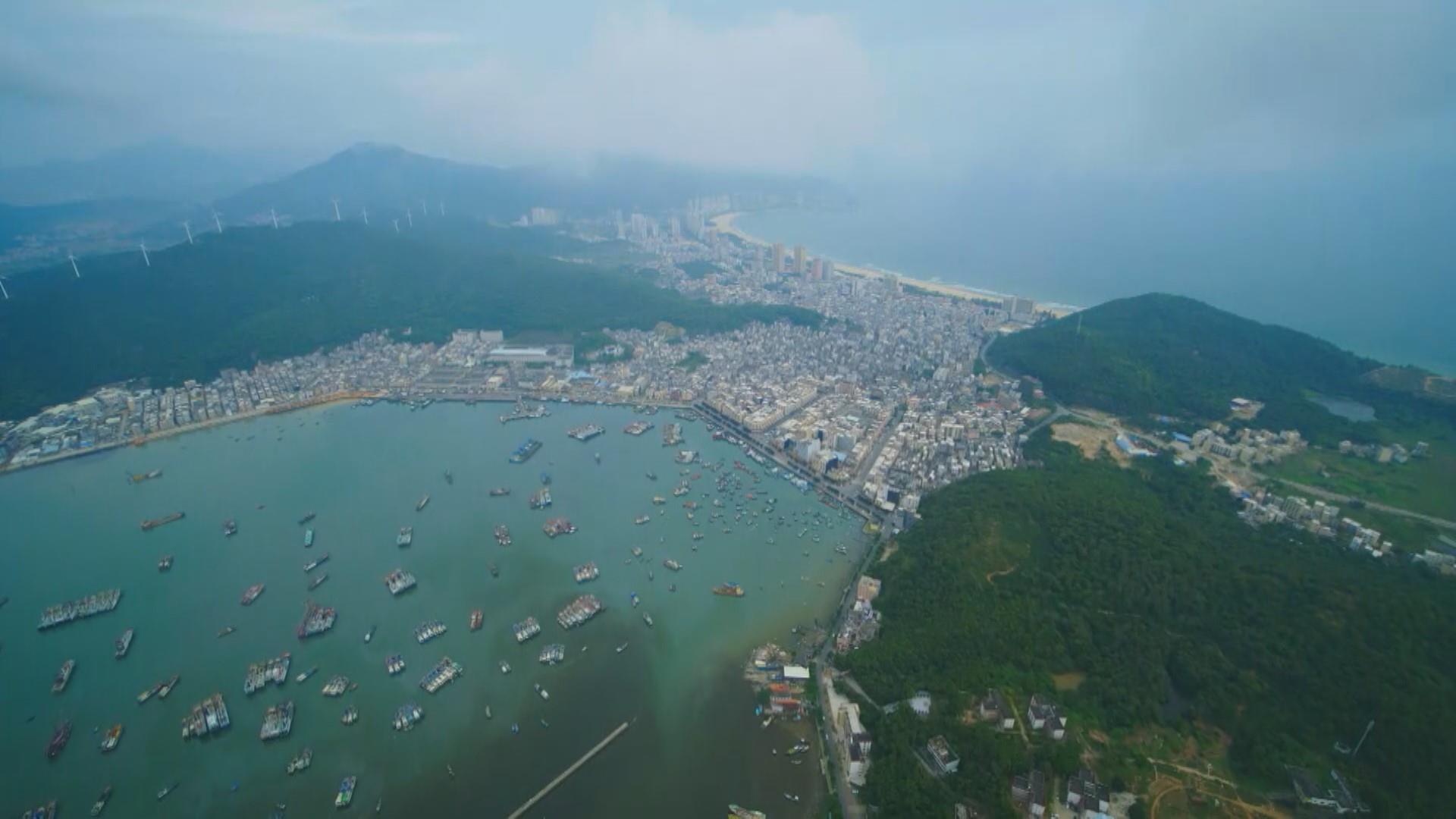 
北京协和医院黄牛代挂号电话票贩子号贩子网上预约挂号,住院检查加快,时政微视频丨瞰广东