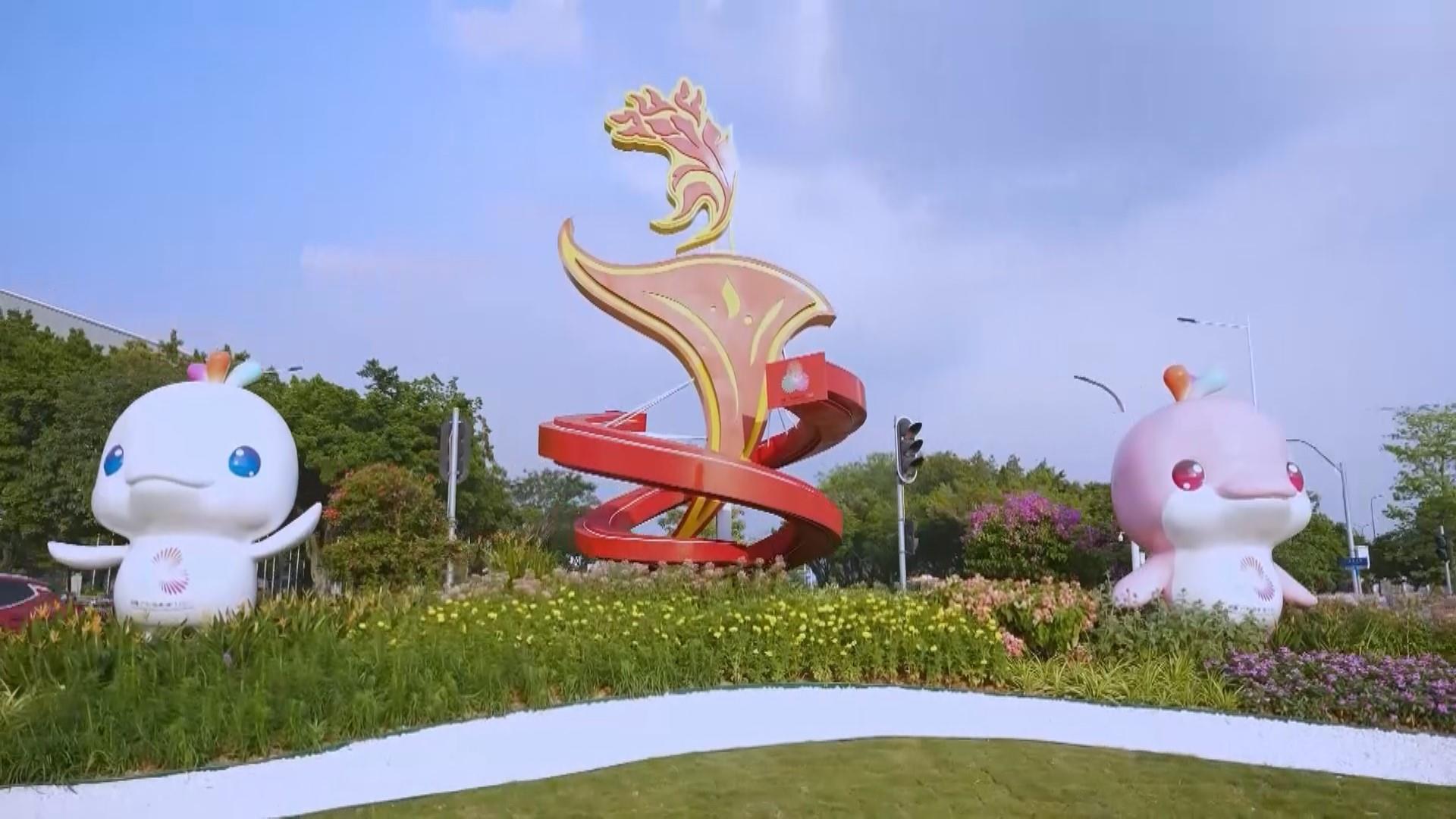 
北京协和医院黄牛代挂号电话票贩子号贩子网上预约挂号,住院检查加快,时政微视频丨瞰广东