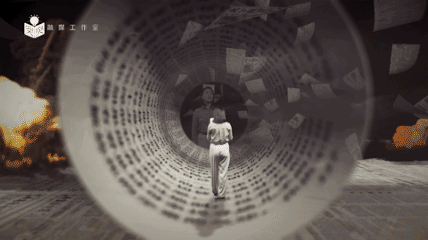 
中国人民解放军总医院黄牛代挂号电话票贩子号贩子网上预约挂号,住院检查加快,记者节特别策划｜烽火新闻人