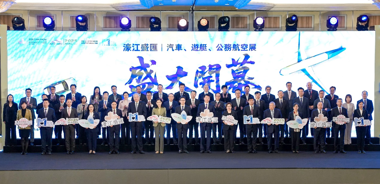 
中国中医科学院西苑黄牛代挂号电话票贩子号贩子网上预约挂号,住院检查加快,“陆海空”三展联袂助力澳门多元发展