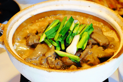 
中山大学肿瘤医院黄牛代挂号电话票贩子号贩子网上预约挂号,住院检查加快,文化中国行·立冬 | 岭南立冬春意同，新梅万朵映晴空