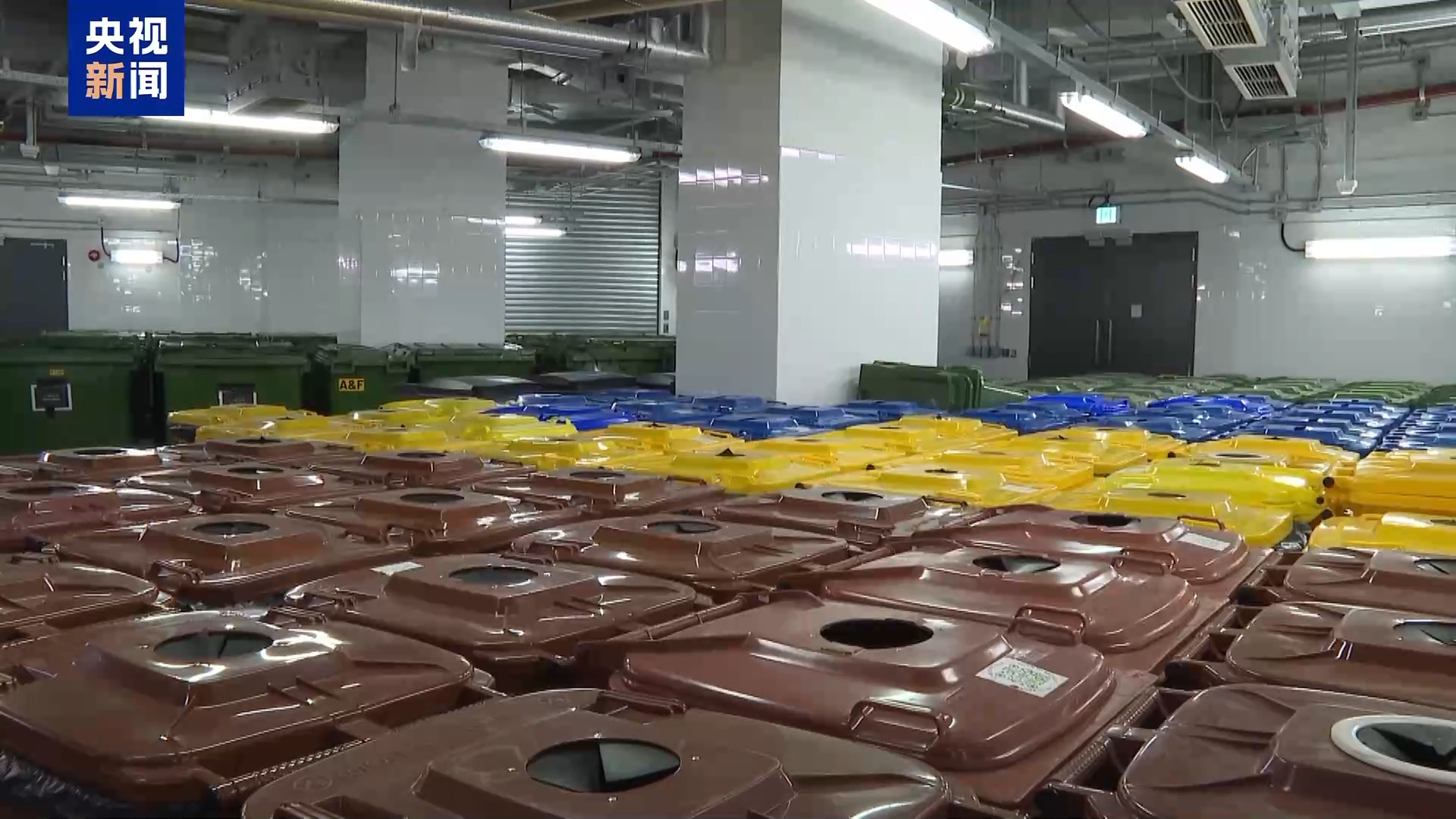 
江苏省中西医结合医院黄牛代挂号电话票贩子号贩子网上预约挂号,住院检查加快,总台记者探访丨香港启德体育园：科技赋能 智慧场馆