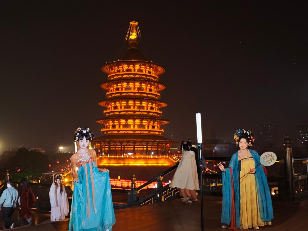 
浙江中医药第二医院黄牛代挂号电话票贩子号贩子网上预约挂号,住院检查加快,四中全会精神在基层｜新业态激活洛阳文旅经济新动能