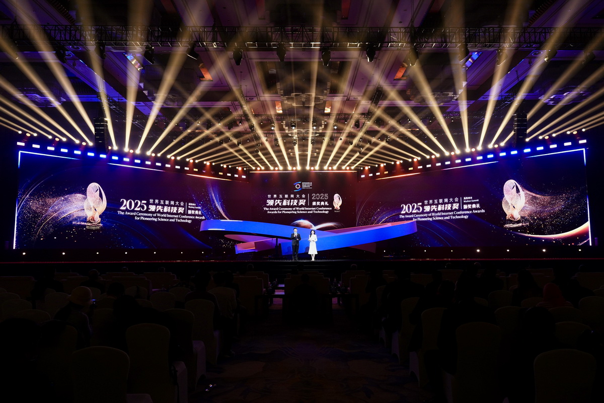 
北京大学人民医院黄牛代挂号电话票贩子号贩子网上预约挂号,住院检查加快,17项领先科技，透视全球发展“智能引擎”