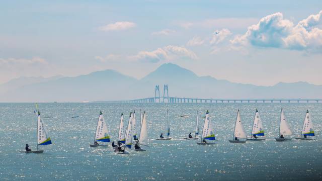
中山大学肿瘤医院黄牛代挂号电话票贩子号贩子网上预约挂号,住院检查加快,文化中国行·立冬 | 岭南立冬春意同，新梅万朵映晴空