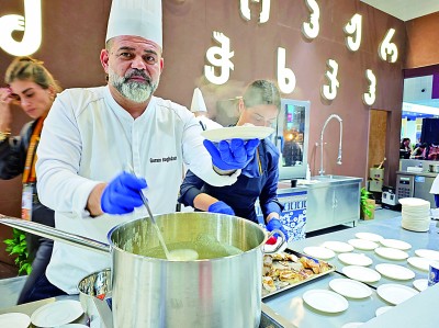 
上海儿科医院黄牛代挂号电话票贩子号贩子网上预约挂号,住院检查加快,搭乘“进博号”快车，共享中国发展机遇