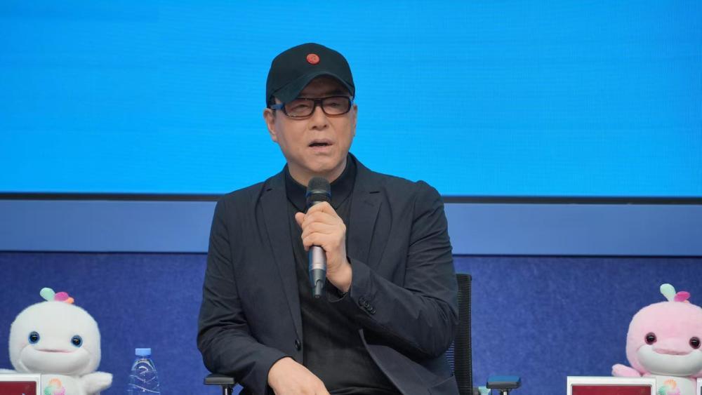 
上海儿童医院黄牛代挂号电话票贩子号贩子网上预约挂号,住院检查加快,十五运会开幕式主题歌《天海一心》正式发布