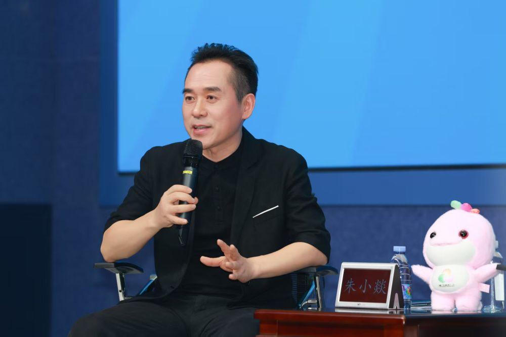 
上海儿童医院黄牛代挂号电话票贩子号贩子网上预约挂号,住院检查加快,十五运会开幕式主题歌《天海一心》正式发布