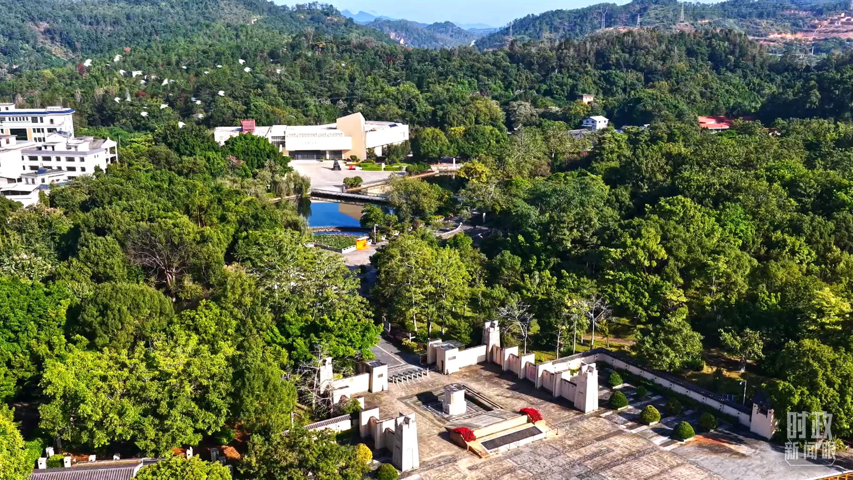 
上海儿童医学中心黄牛代挂号电话票贩子号贩子网上预约挂号,住院检查加快,时政新闻眼丨四中全会后首次考察，习近平来到广东梅州
