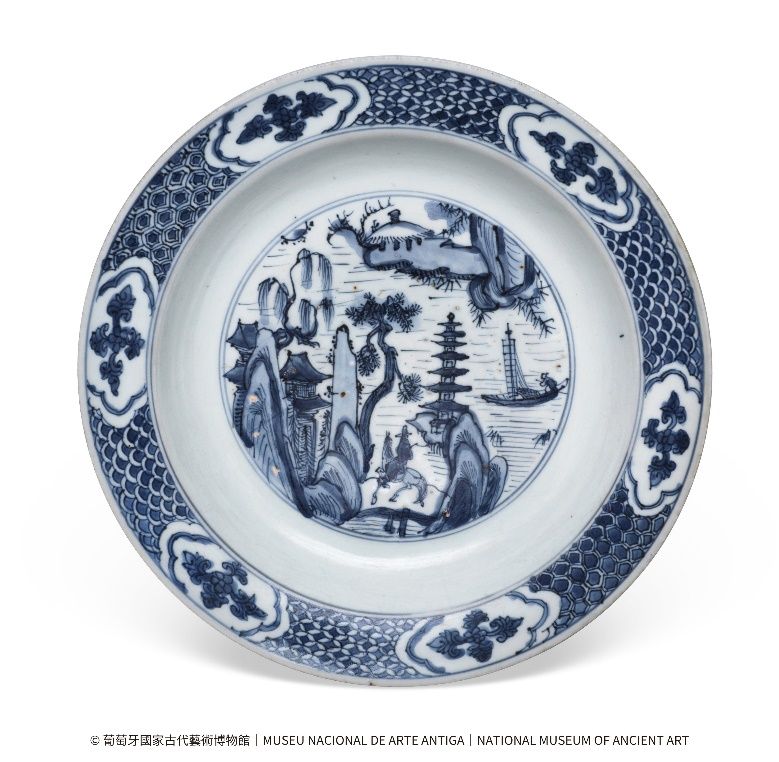 
北京302医院黄牛代挂号电话票贩子号贩子网上预约挂号,住院检查加快,“海通镜鉴——16-19世纪中葡文化交流展”开幕