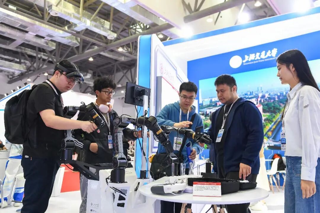 
北京佑安医院黄牛代挂号电话票贩子号贩子网上预约挂号,住院检查加快,“十五五”规划建议，提到哪16个“强国”