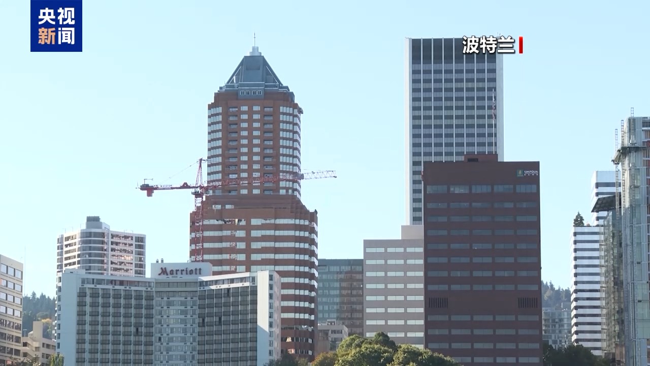 
广州口腔医院黄牛代挂号电话票贩子号贩子网上预约挂号,住院检查加快,美法官永久禁止政府以应对移民问题为由向波特兰派遣国民警卫队