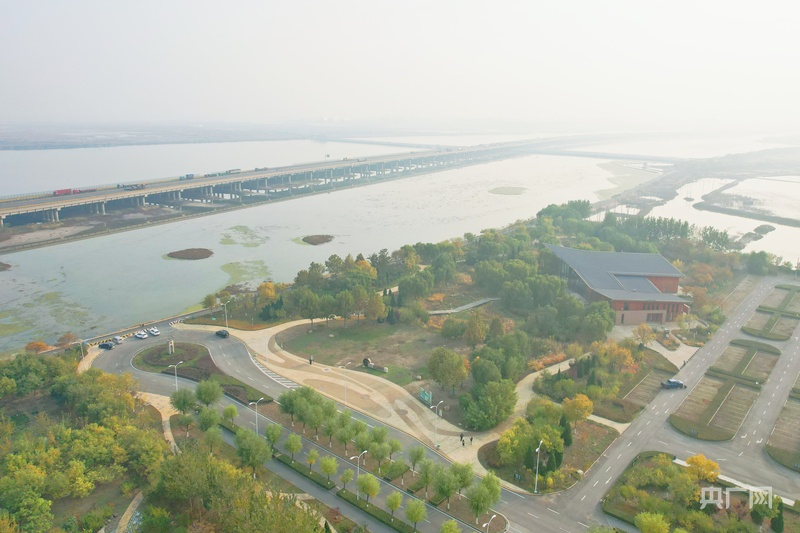 
中国医学科学院肿瘤医院黄牛代挂号电话票贩子号贩子网上预约挂号,住院检查加快,行进的海岸线｜荒芜滩涂蝶变“幸福岸线” 绘就城海相融新篇