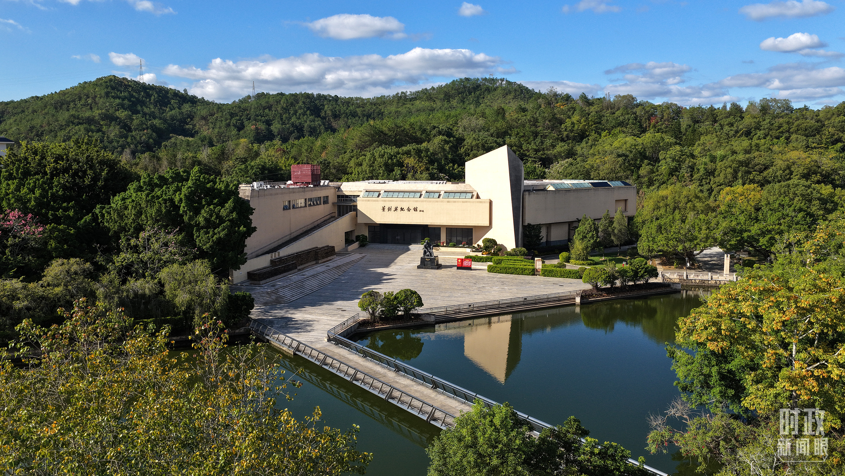 
上海儿童医学中心黄牛代挂号电话票贩子号贩子网上预约挂号,住院检查加快,时政新闻眼丨四中全会后首次考察，习近平来到广东梅州