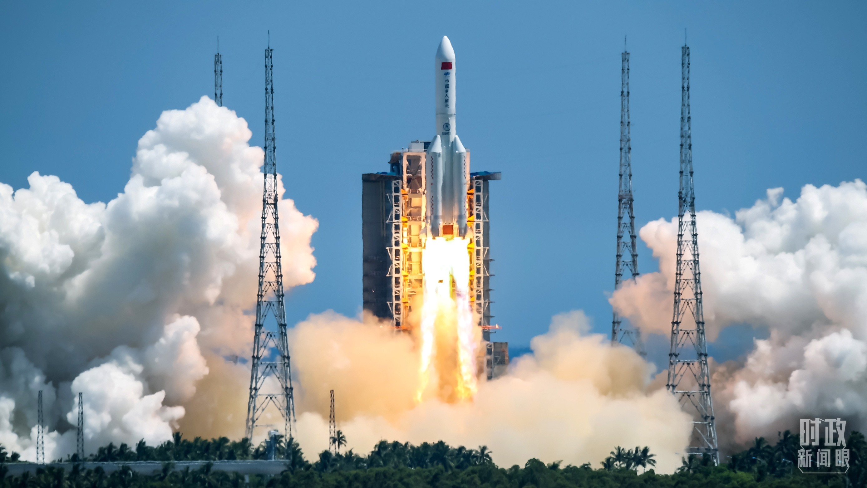 
中国中医科学院西苑黄牛代挂号电话票贩子号贩子网上预约挂号,住院检查加快,时政新闻眼丨一年之内再赴海南，习近平重点关注这件大事