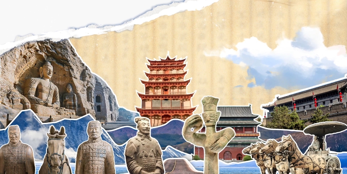 
中山一院黄牛代挂号电话票贩子号贩子网上预约挂号,住院检查加快,【理响中国·文化旗帜】实现精神上的独立自主