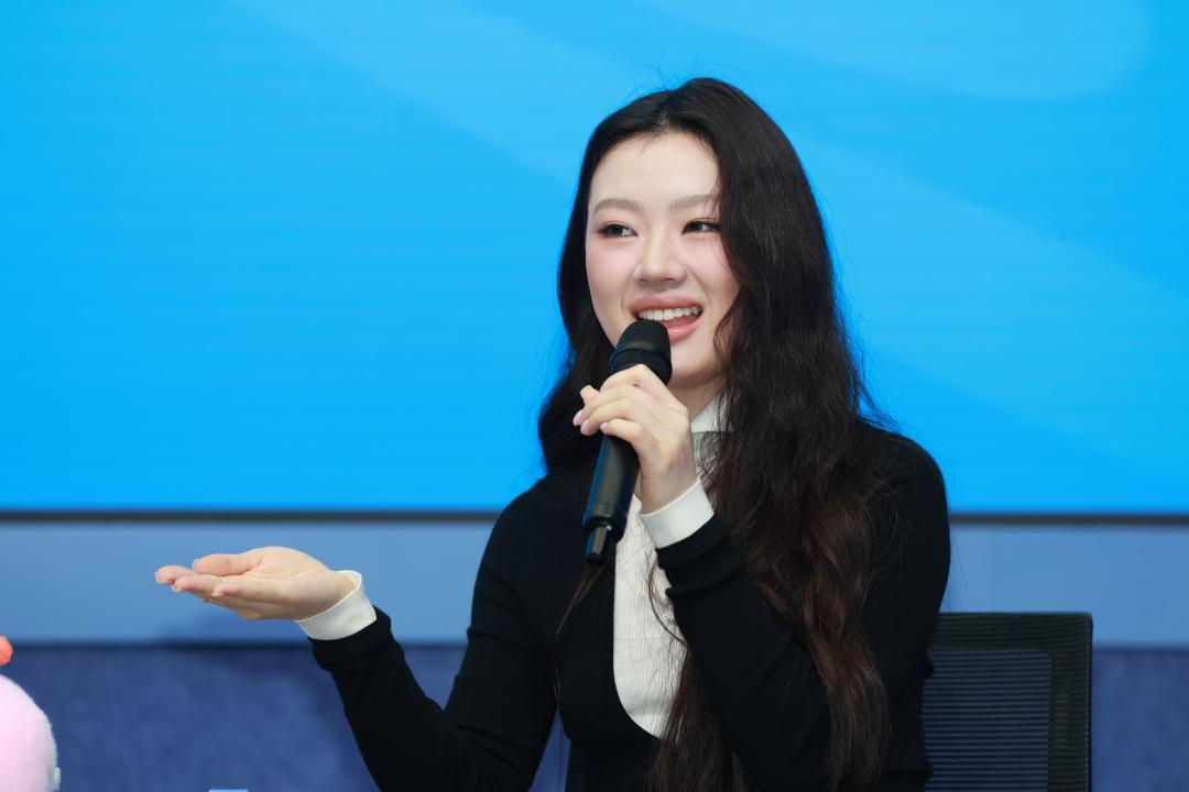 
上海各大医院黄牛代挂号电话票贩子号贩子网上预约挂号,住院检查加快,十五运会开幕式主题歌《天海一心》正式发布，周深、单依纯演唱