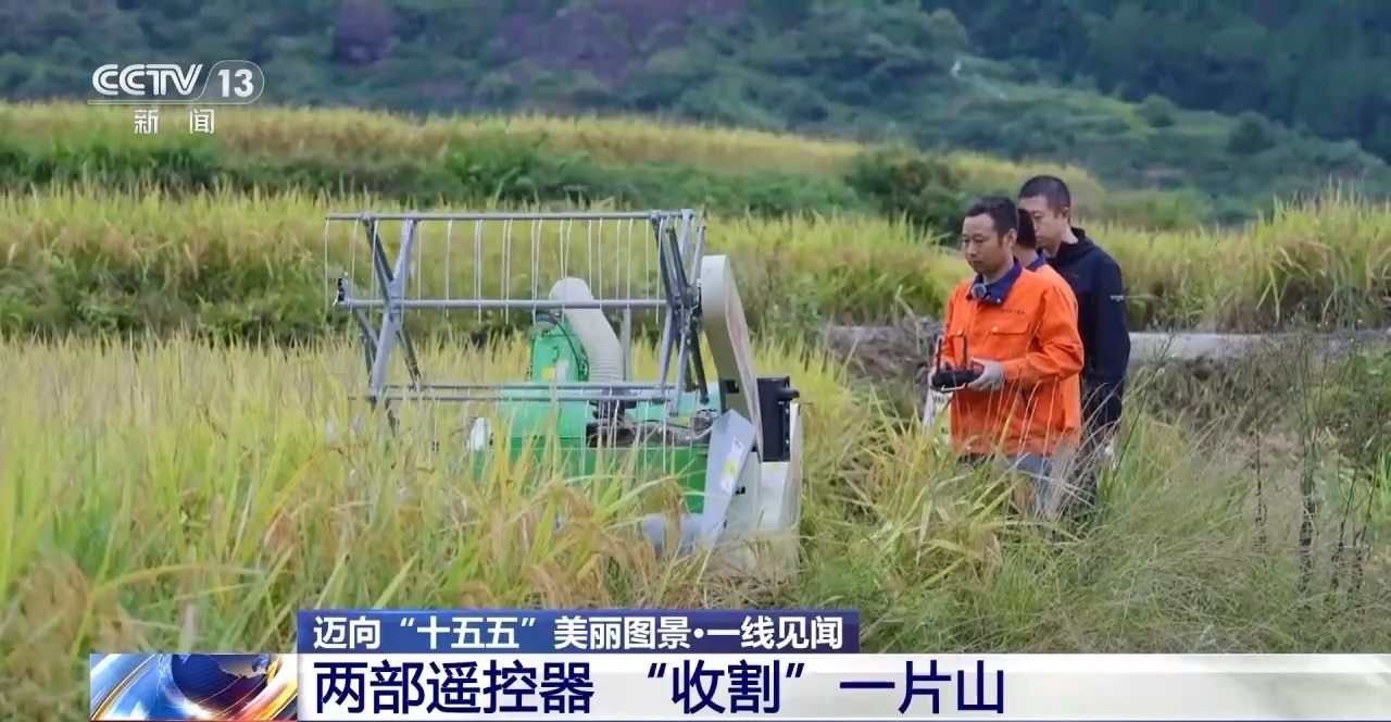 
沈阳医大二院黄牛代挂号电话票贩子号贩子网上预约挂号,住院检查加快,视频丨从“无机可用”到“优机可选” 小农机在丘陵山区更快更好“跑”了起来