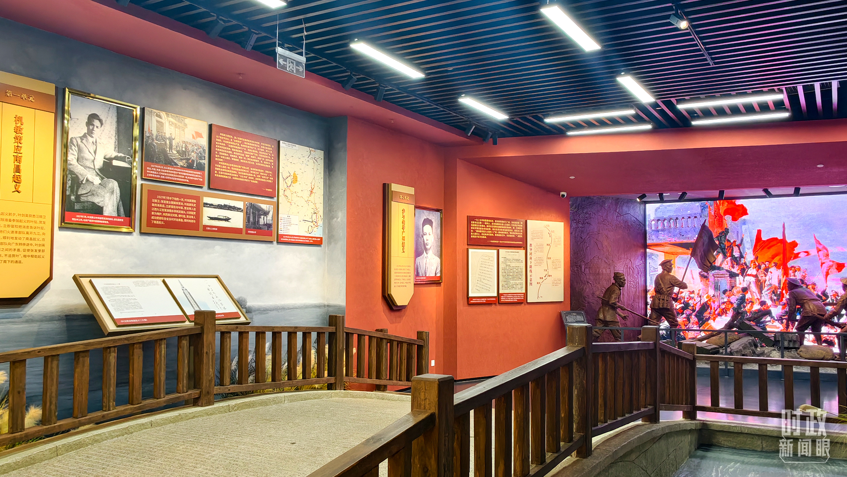 
上海儿童医学中心黄牛代挂号电话票贩子号贩子网上预约挂号,住院检查加快,时政新闻眼丨四中全会后首次考察，习近平来到广东梅州