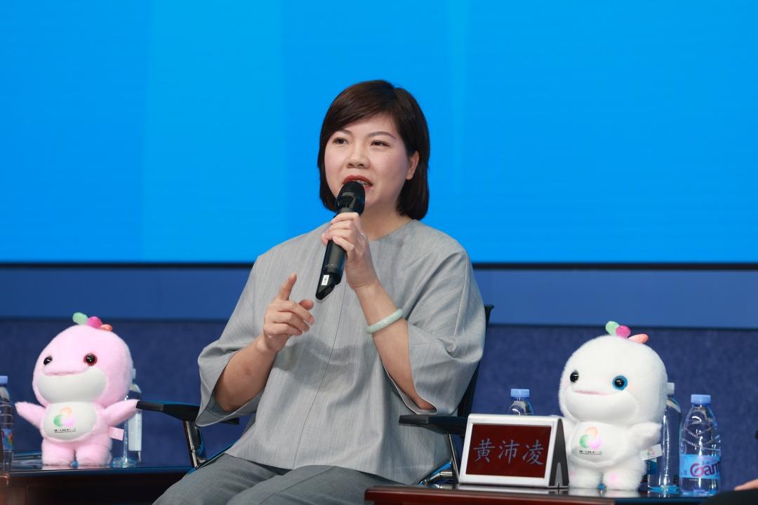 
上海各大医院黄牛代挂号电话票贩子号贩子网上预约挂号,住院检查加快,十五运会开幕式主题歌《天海一心》正式发布，周深、单依纯演唱