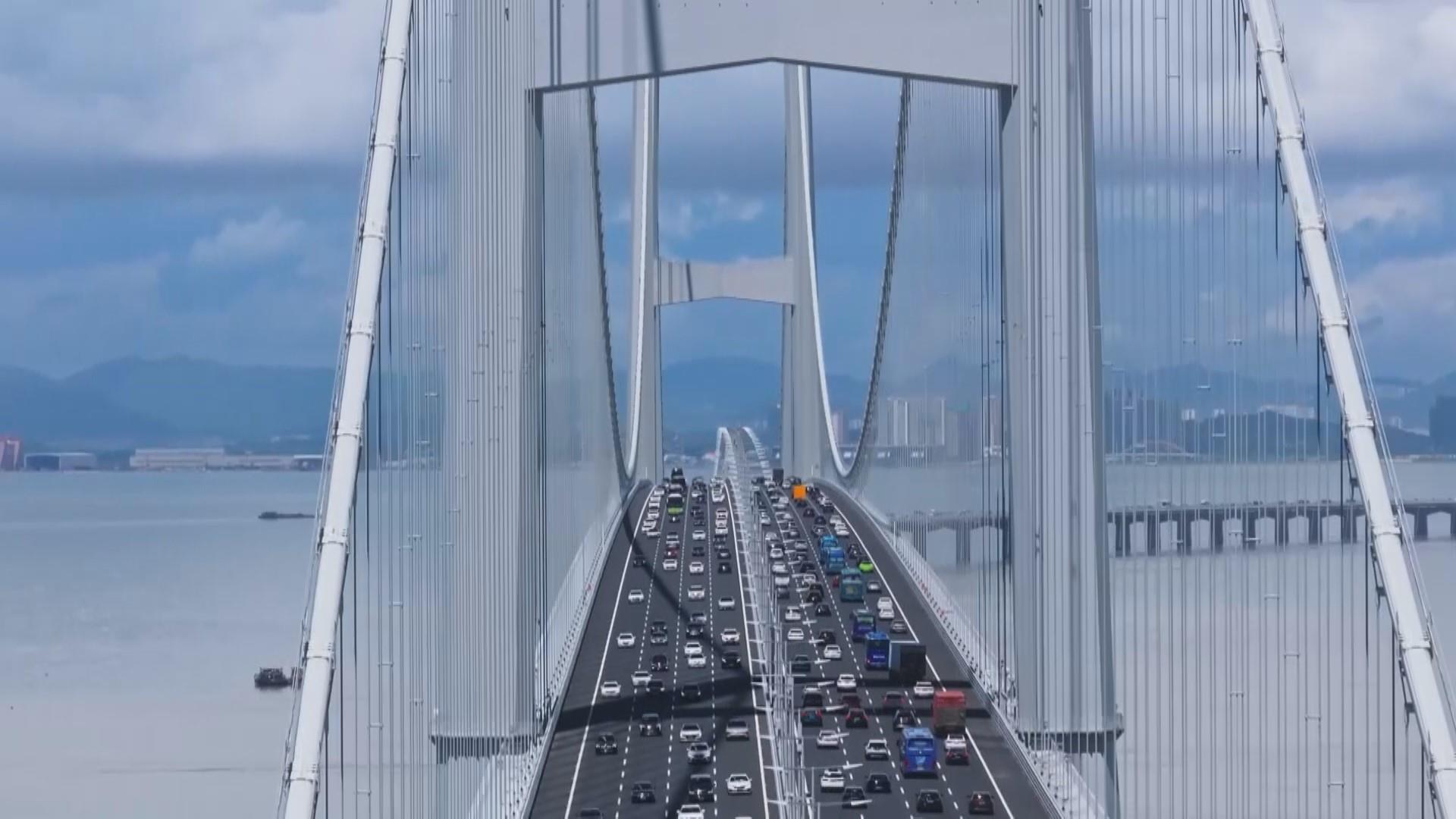 
北京协和医院黄牛代挂号电话票贩子号贩子网上预约挂号,住院检查加快,时政微视频丨瞰广东