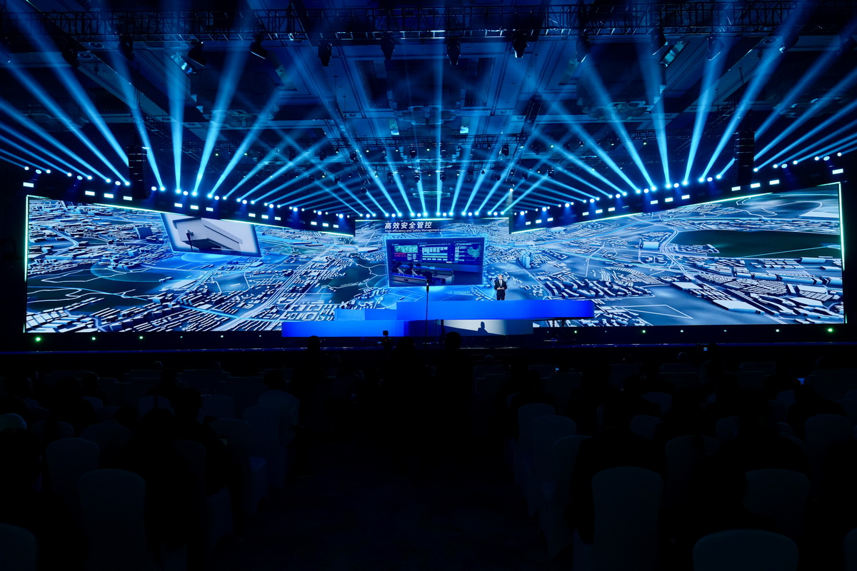 
北京大学人民医院黄牛代挂号电话票贩子号贩子网上预约挂号,住院检查加快,17项领先科技，透视全球发展“智能引擎”