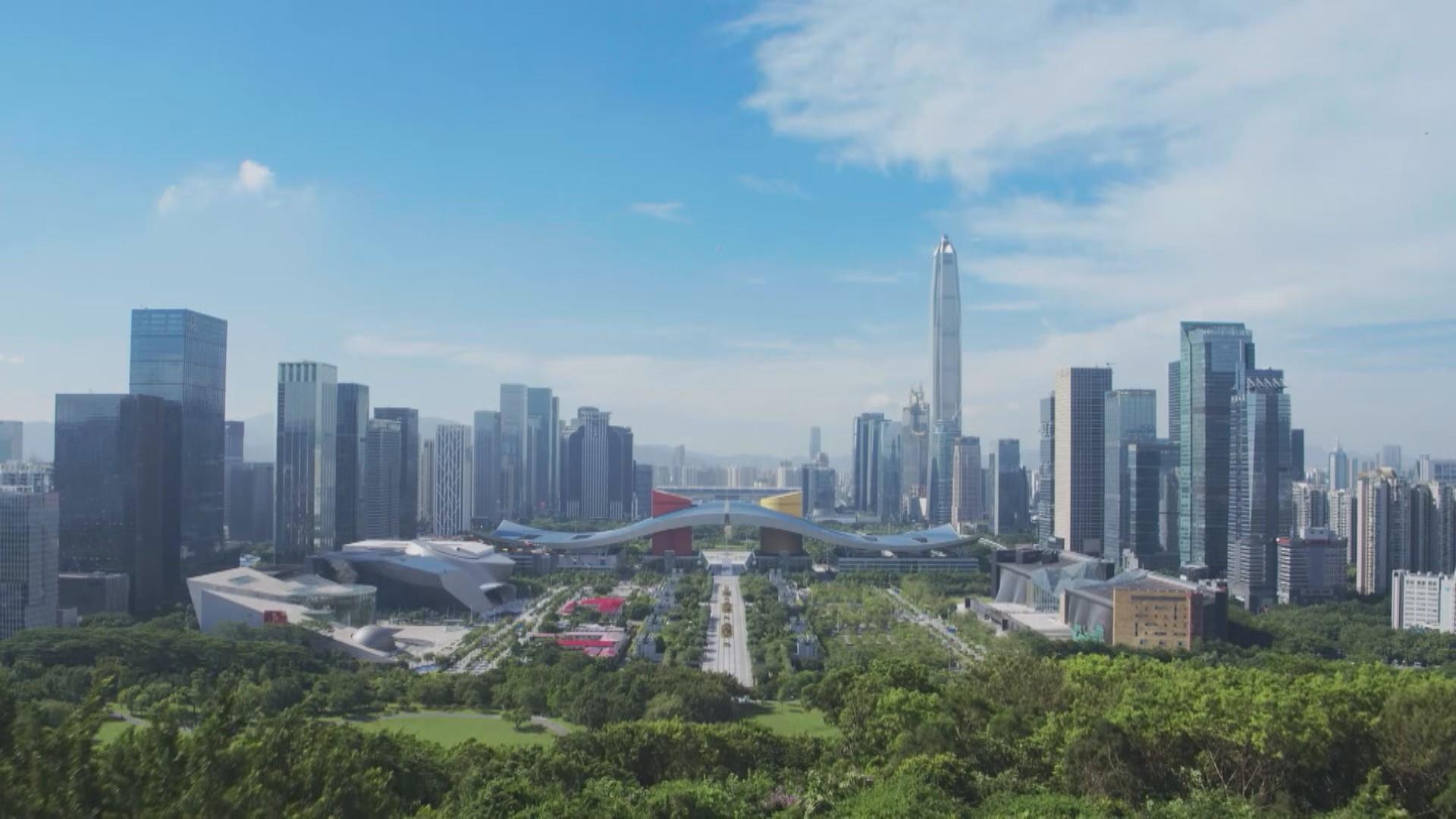 
北京协和医院黄牛代挂号电话票贩子号贩子网上预约挂号,住院检查加快,时政微视频丨瞰广东