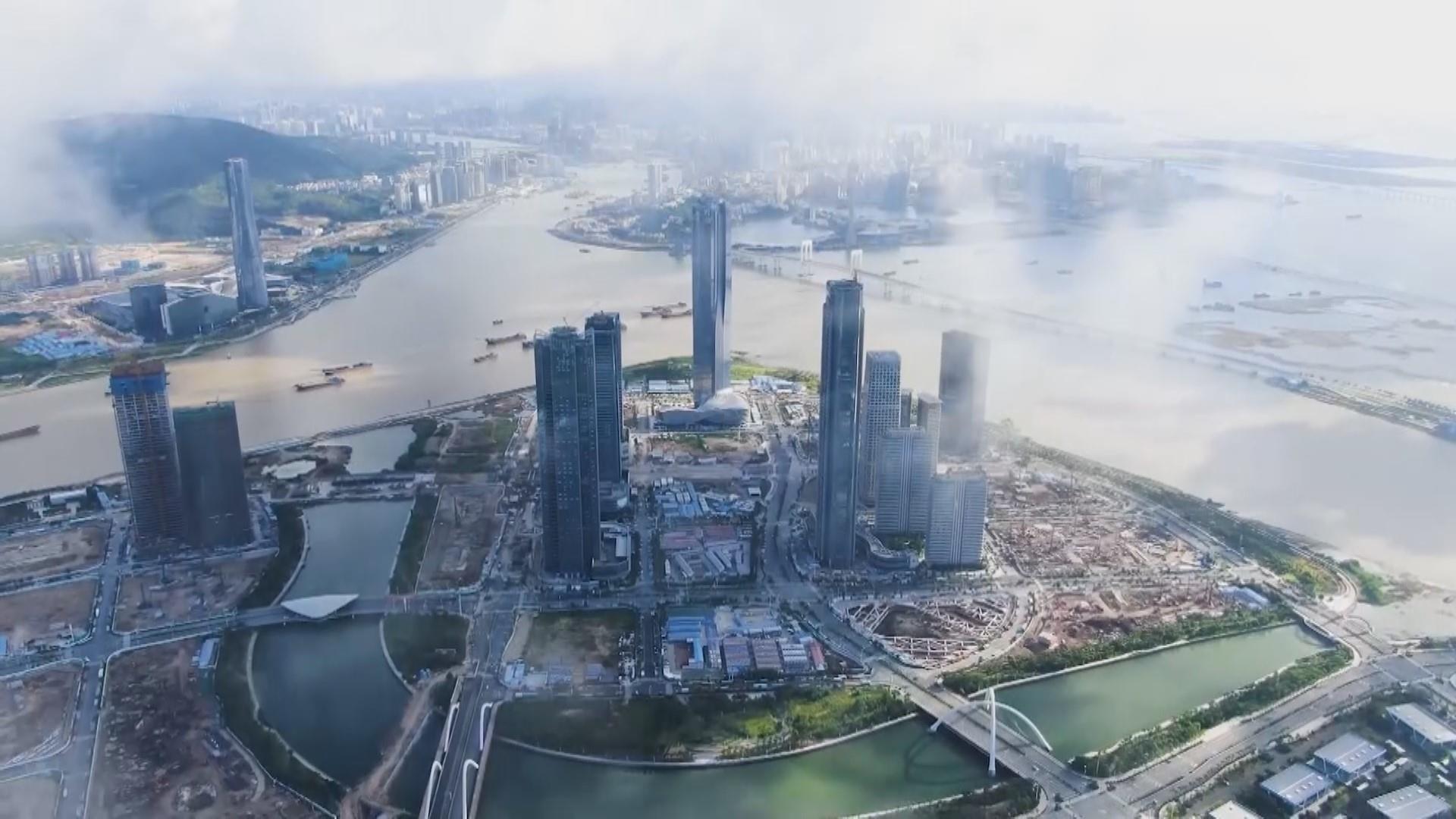 
北京协和医院黄牛代挂号电话票贩子号贩子网上预约挂号,住院检查加快,时政微视频丨瞰广东