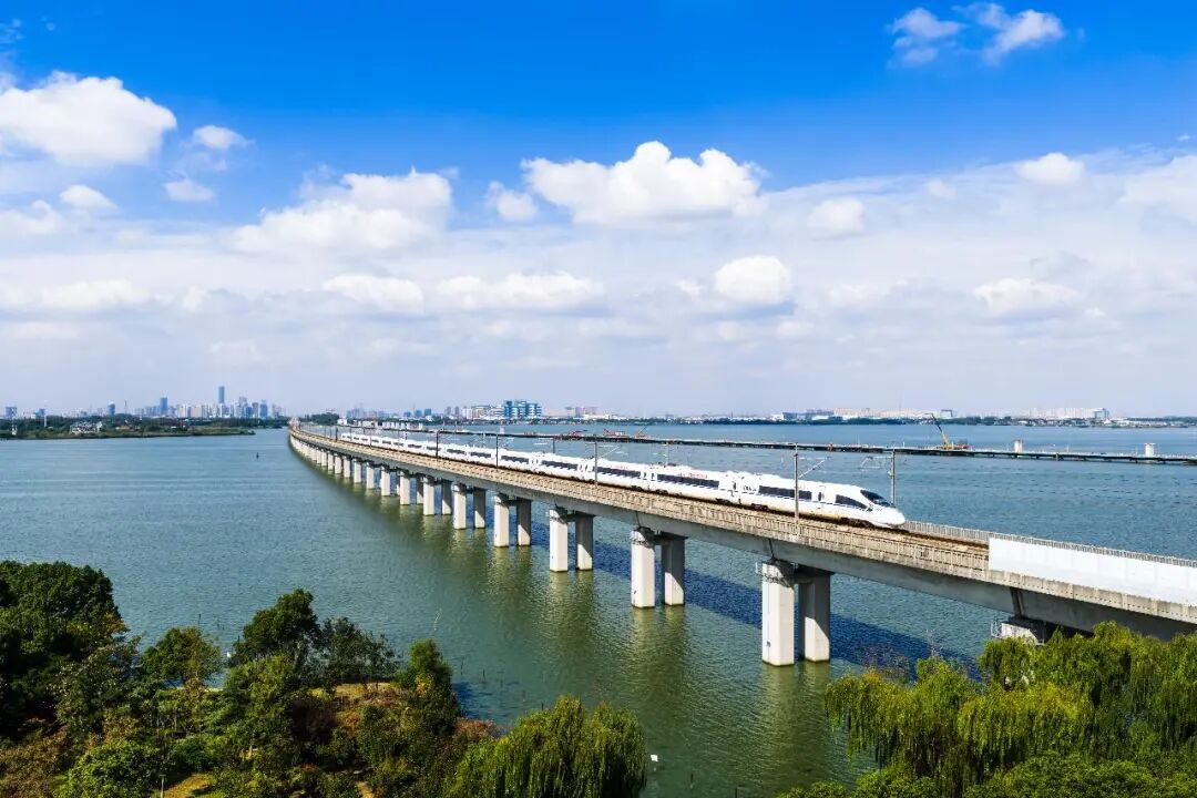 
北京佑安医院黄牛代挂号电话票贩子号贩子网上预约挂号,住院检查加快,“十五五”规划建议，提到哪16个“强国”