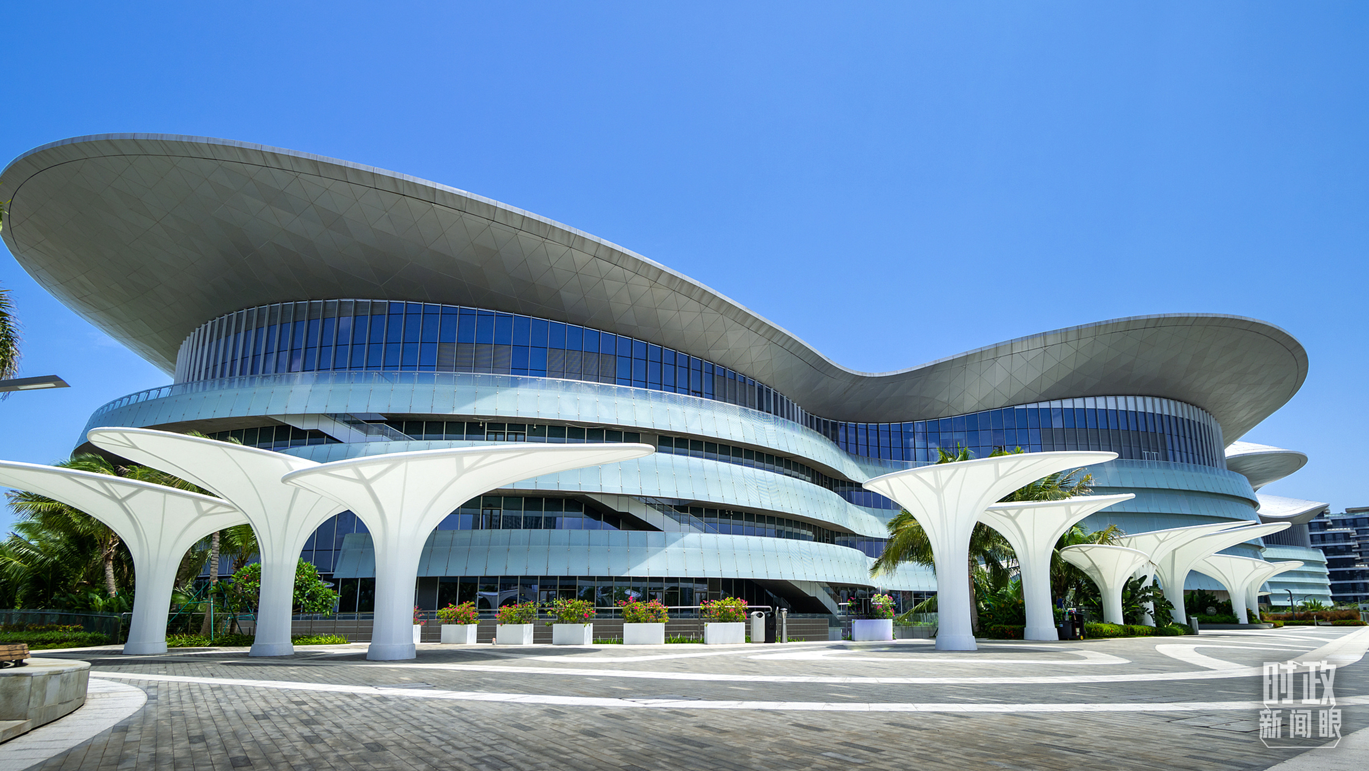 
中国中医科学院西苑黄牛代挂号电话票贩子号贩子网上预约挂号,住院检查加快,时政新闻眼丨一年之内再赴海南，习近平重点关注这件大事