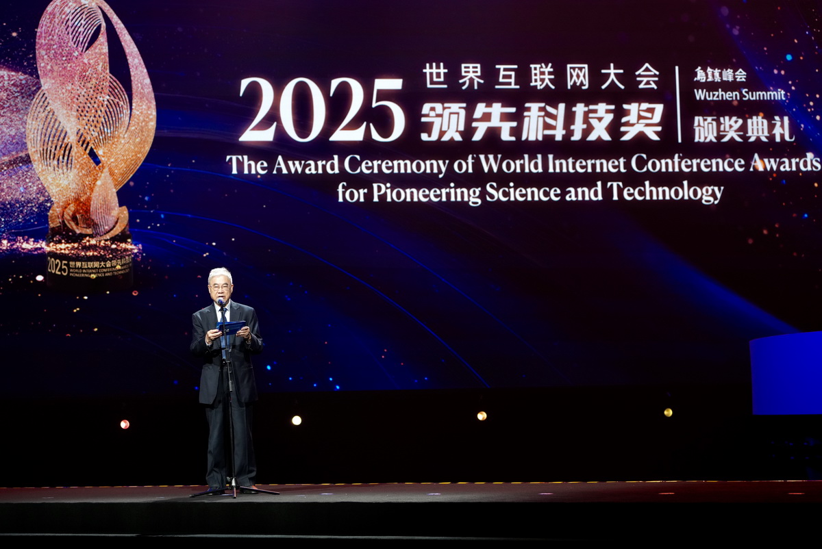 
北京大学人民医院黄牛代挂号电话票贩子号贩子网上预约挂号,住院检查加快,17项领先科技，透视全球发展“智能引擎”