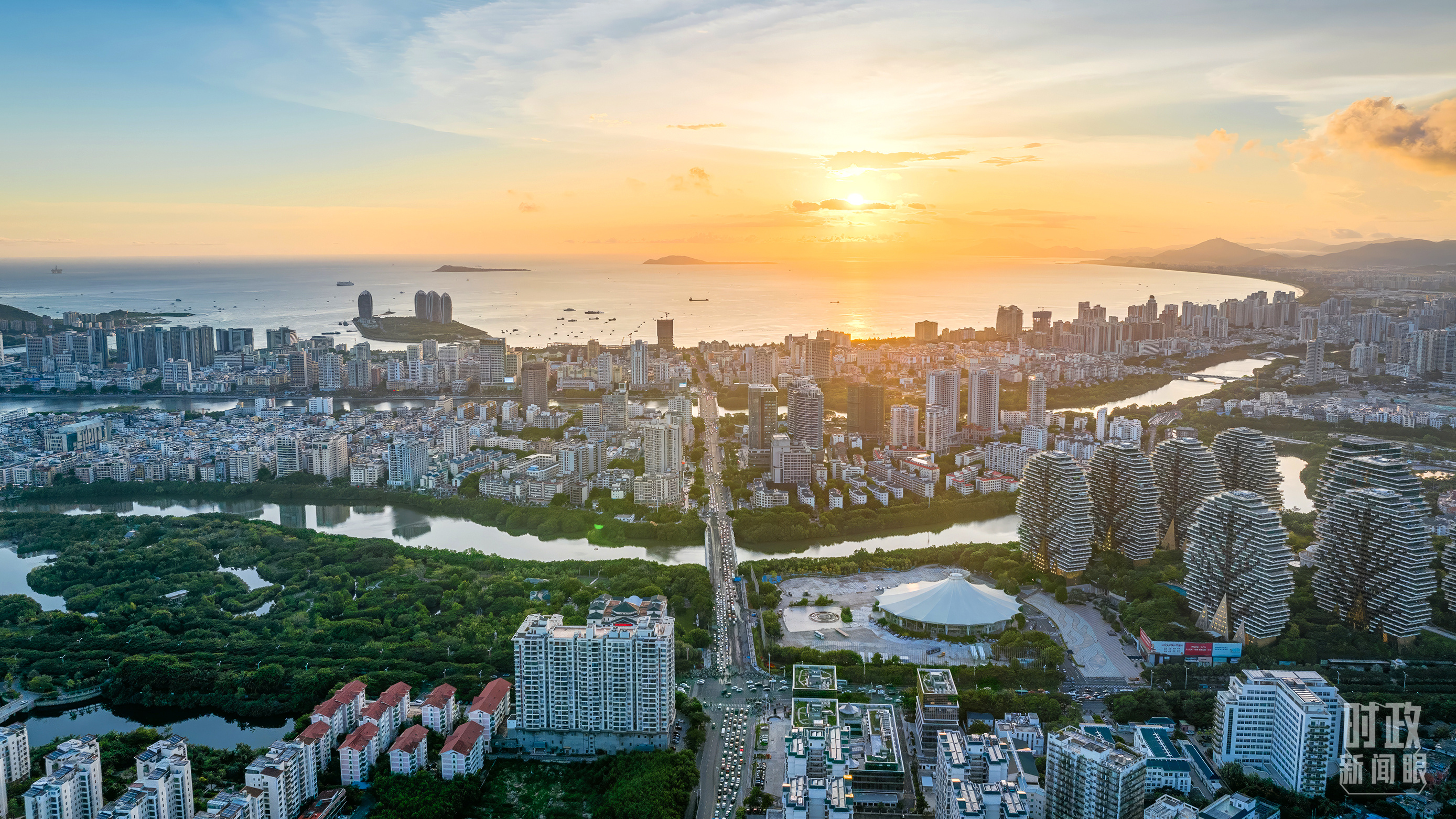 
中国中医科学院西苑黄牛代挂号电话票贩子号贩子网上预约挂号,住院检查加快,时政新闻眼丨一年之内再赴海南，习近平重点关注这件大事