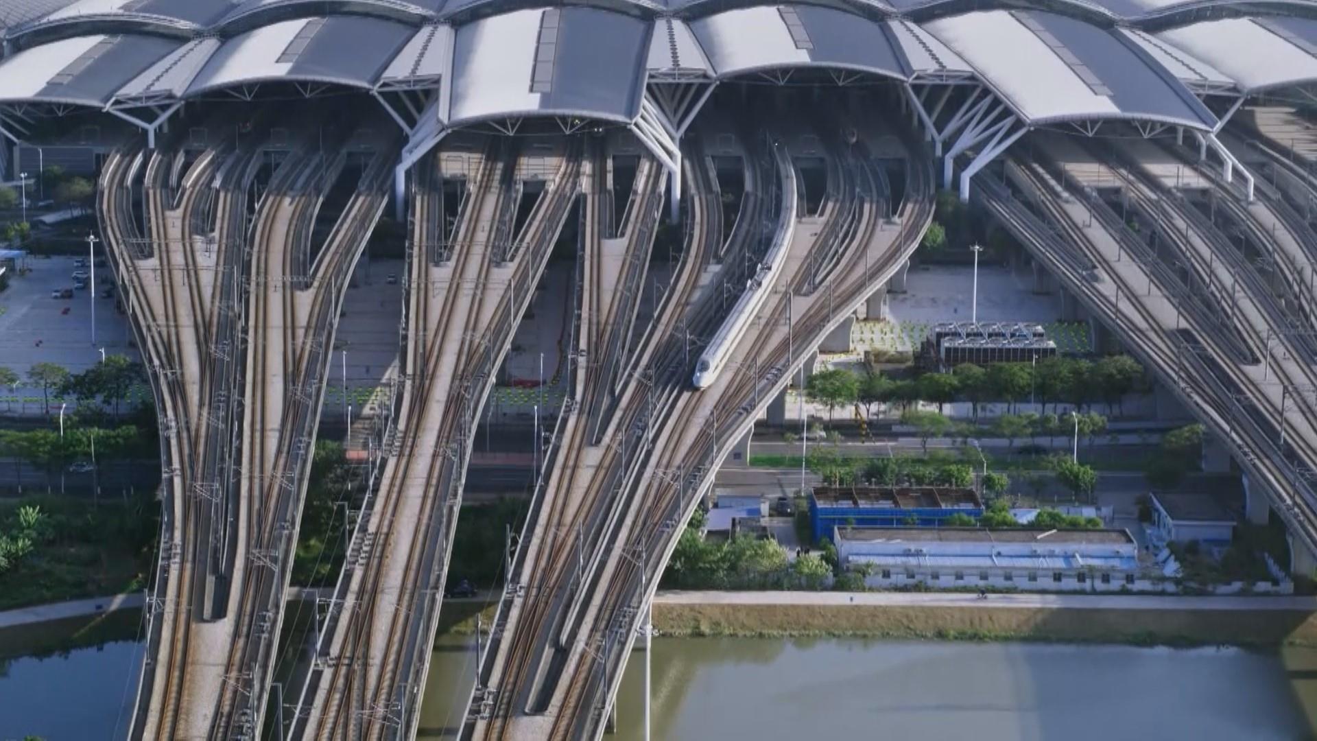 
北京协和医院黄牛代挂号电话票贩子号贩子网上预约挂号,住院检查加快,时政微视频丨瞰广东