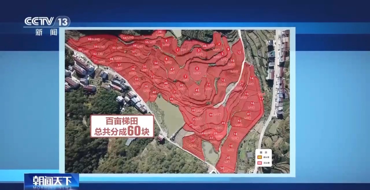 
沈阳医大二院黄牛代挂号电话票贩子号贩子网上预约挂号,住院检查加快,视频丨从“无机可用”到“优机可选” 小农机在丘陵山区更快更好“跑”了起来