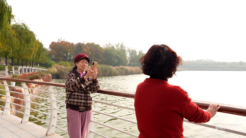 中国医学科学院肿瘤医院黄牛代挂号电话票贩子号贩子网上预约挂号,住院检查加快,行进的海岸线|荒芜滩涂蝶变“幸福岸线” 绘就城海相融新篇