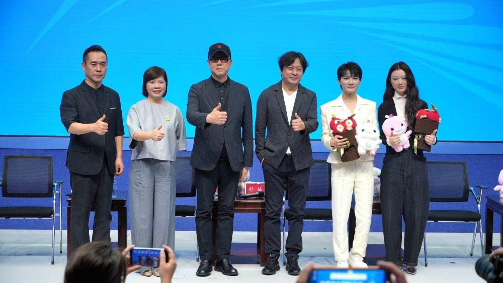 
上海儿童医院黄牛代挂号电话票贩子号贩子网上预约挂号,住院检查加快,十五运会开幕式主题歌《天海一心》正式发布